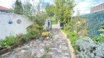 Garden of Single-family semi-detached for sale in Ribamontán al Monte