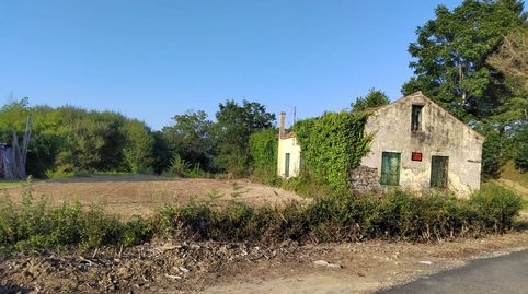 Casa +Terreno + Proyecto Obra