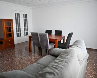 Flat to rent in  CONSTITUCION, Centro
