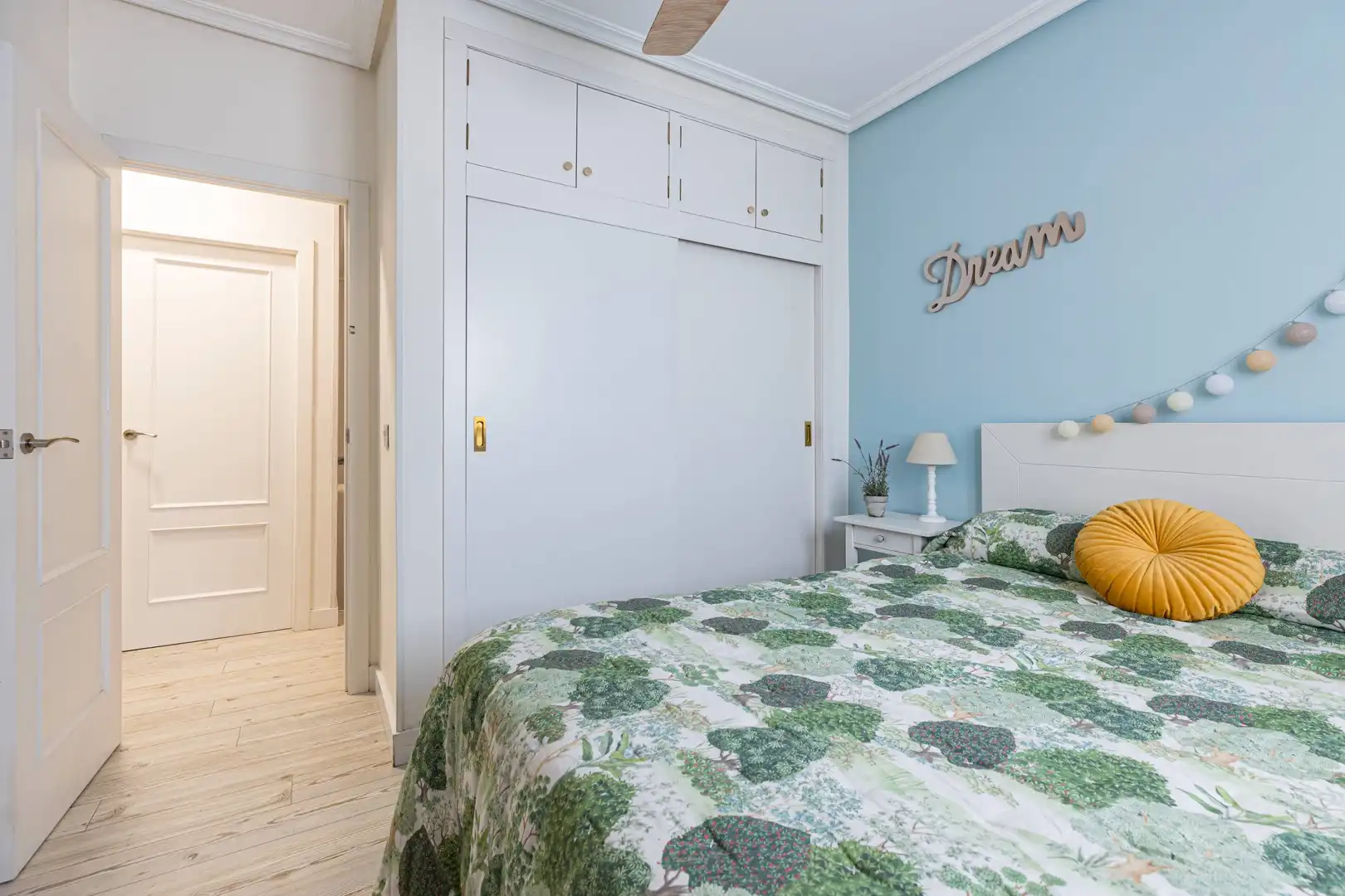 Duplex avec terrasse à vendre à Pedanías Este, imagen 16