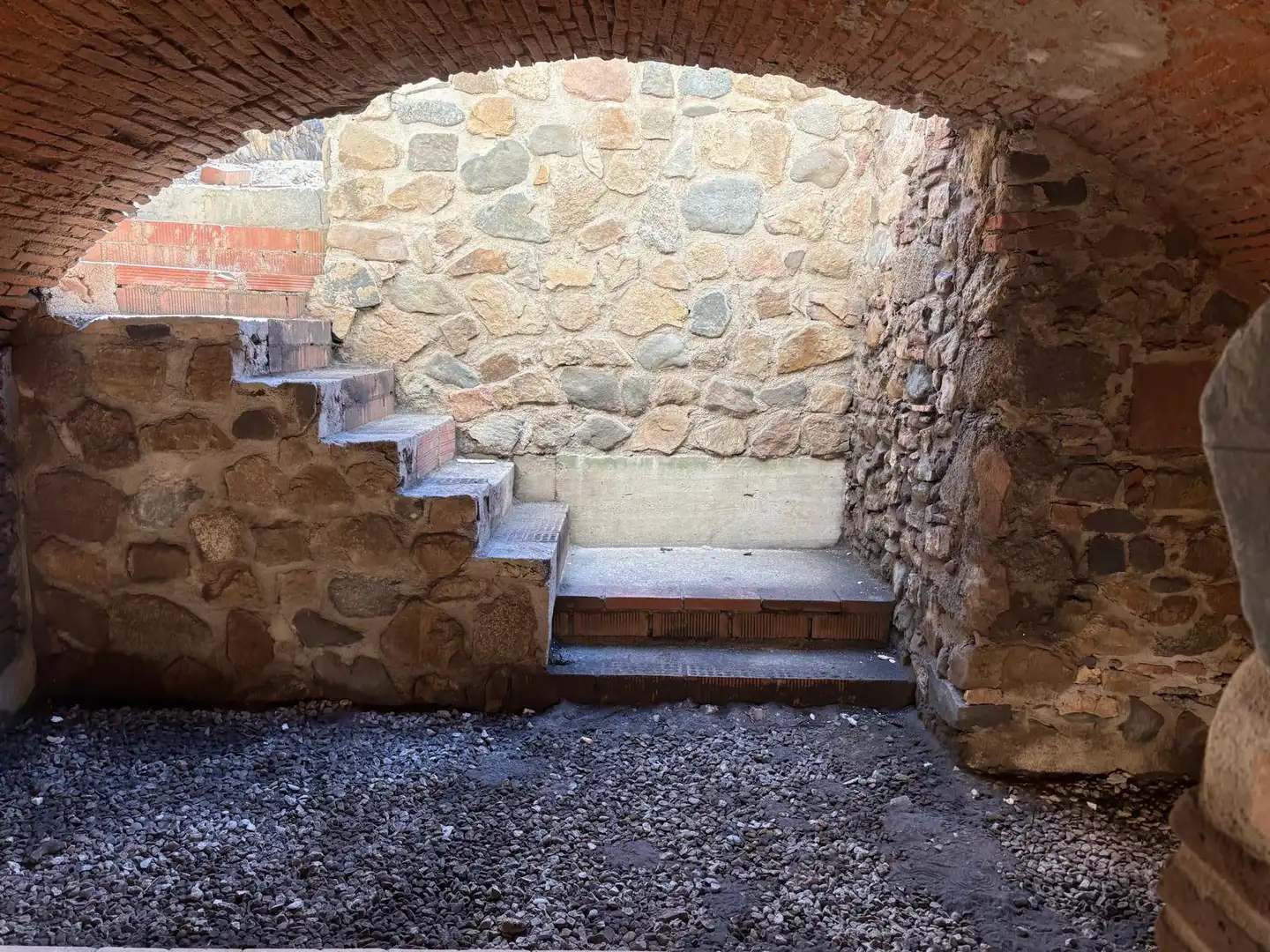Casa o chalet en venta en Calonge i Sant Antoni con Aire acondicionado, Calefacción y Jardín privado