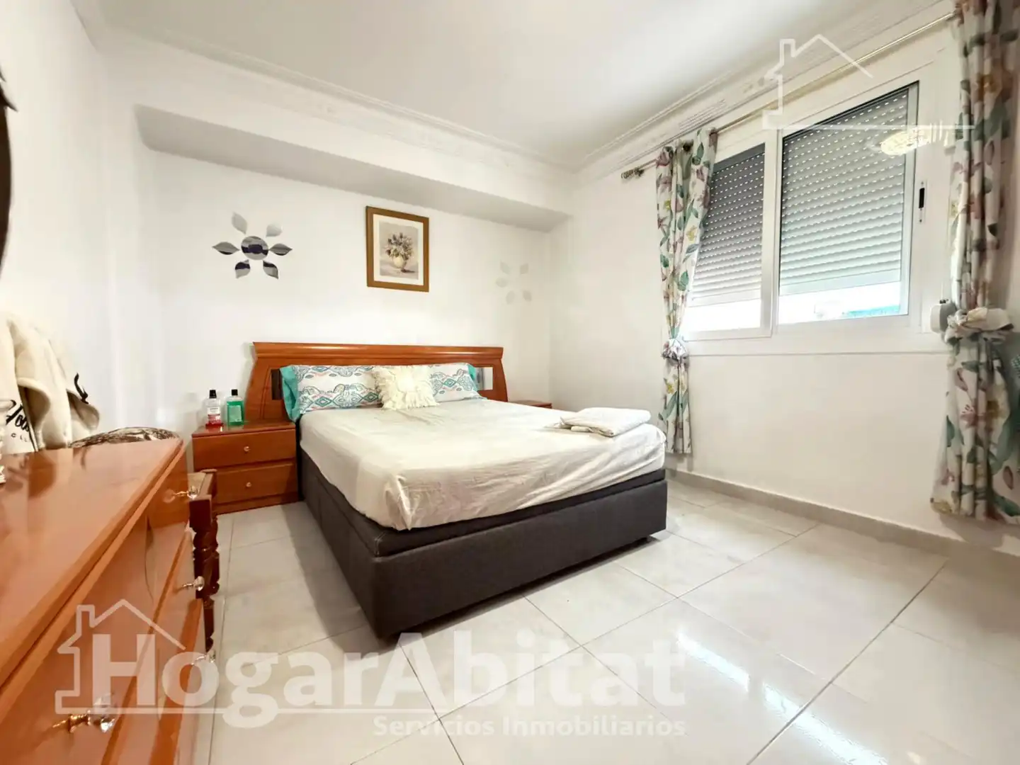 Wohnung zum Verkauf in Calle de San Roque, imagen 10