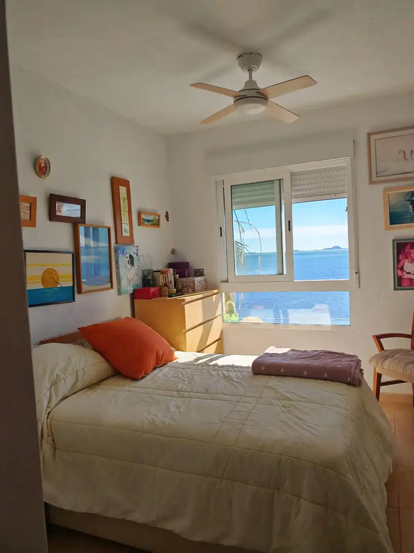 Apartamento en venta en Centro, imagen 5