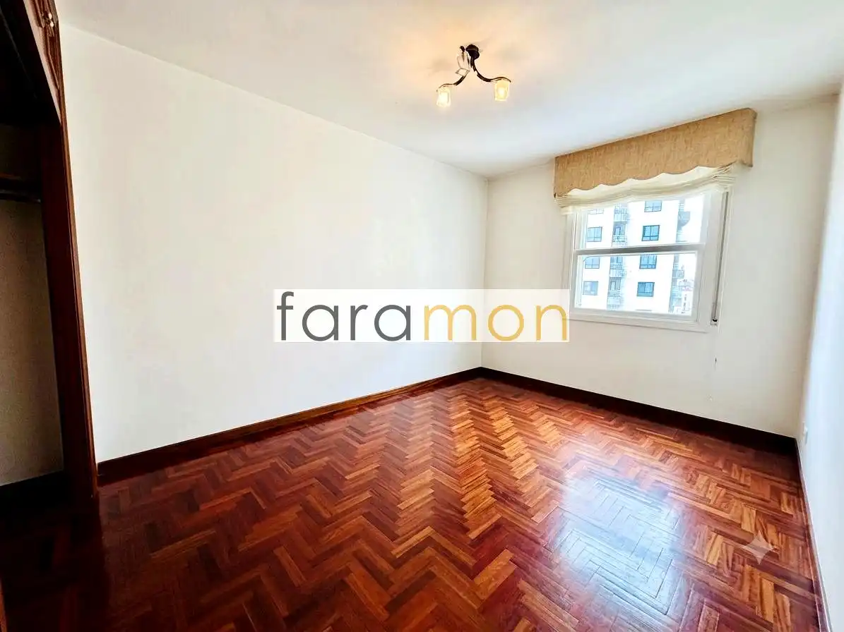 Appartement avec terrasse à vendre à Rúa De Aragón, imagen 13