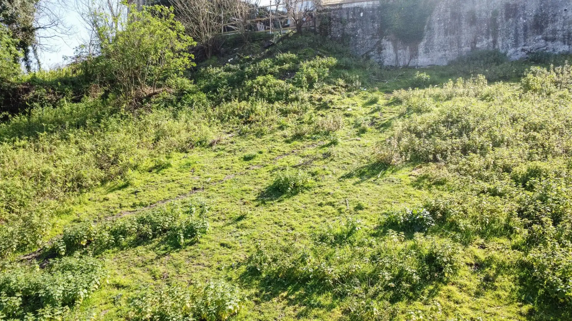 Terrenos y solares en venta en Avenida PRAHUA 39, imagen 12