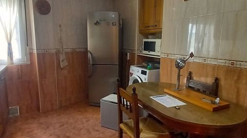 Foto 3 de Piso en venta en Plaza Constitución, Piedras Blancas, Castrillón