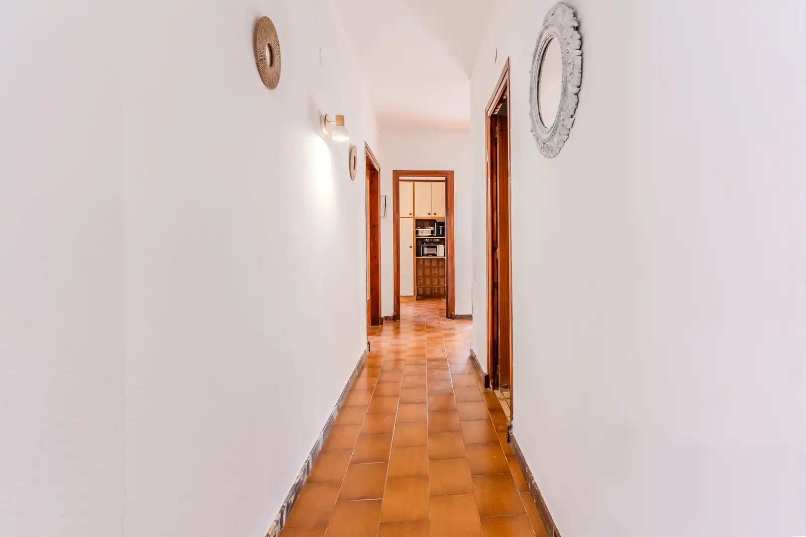 Chalet con terraza en venta en Travessia Sant Miquel, imagen 85