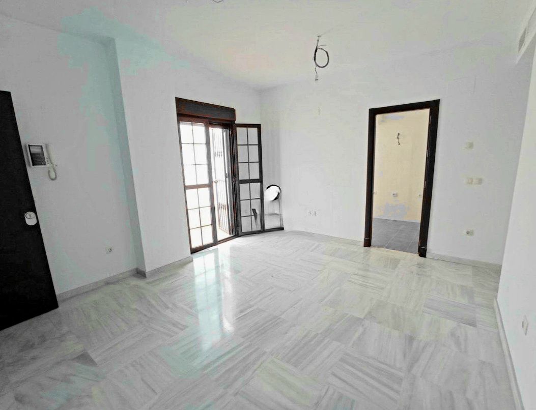 Apartament en venda en Alcalá de Guadaira
