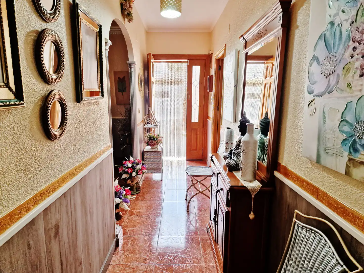 Haus mit Garten zum Verkauf in N/A, imagen 22