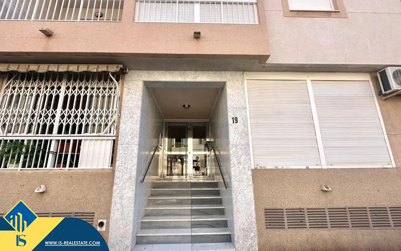 Ático con piscina en venta en Playa del Acequión, Náufragos y Rocío del Mar, imagen 27