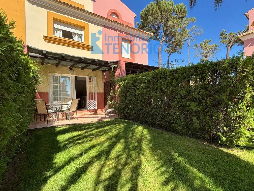 Terraced house for sale in de la vera, imagen 2