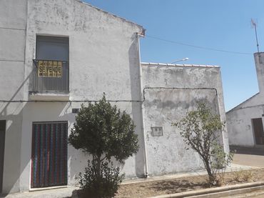 Casa en venda a Ciudad Rodrigo