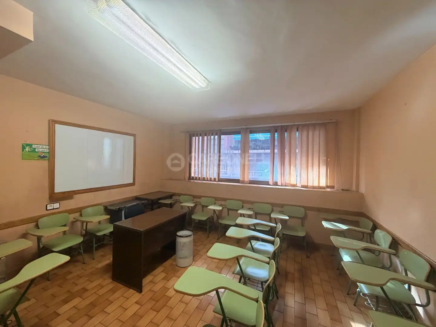 Bureau avec ascenseur à vendre à Santa Rosa, imagen 15