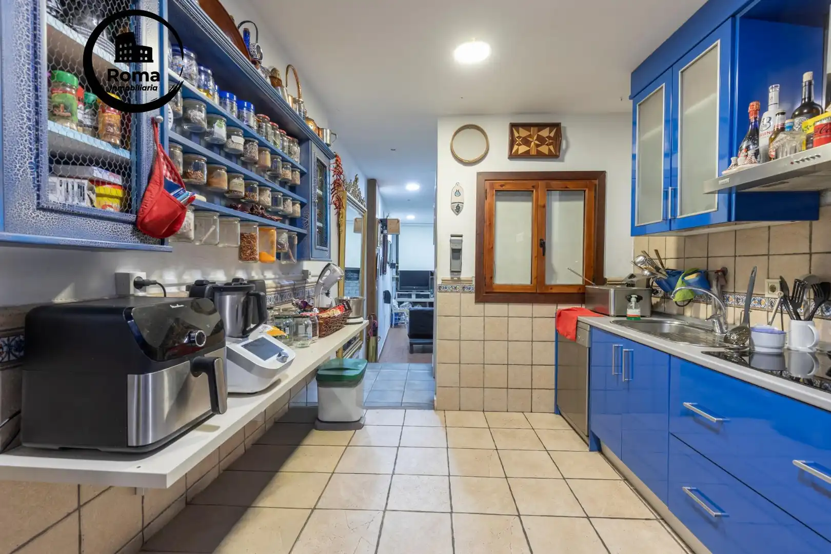 Maison à vendre à Calle ,106, imagen 17