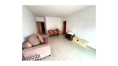 Foto 5 de Àtic en venda a Calle San Nicasio, 5, Valdepeñas, Ciudad Real