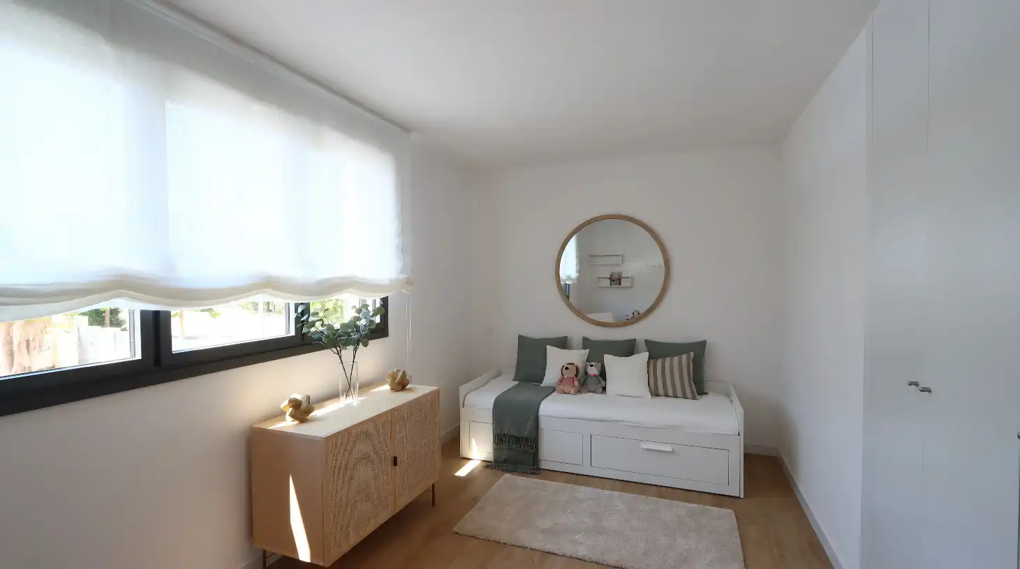 Houses for sale in Carrer del Busqueret, 2, Maioris-Puig de Ros