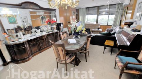 Photo 2 of Flat for sale in Avenida Cid, Nou Moles,  Valencia Capital
