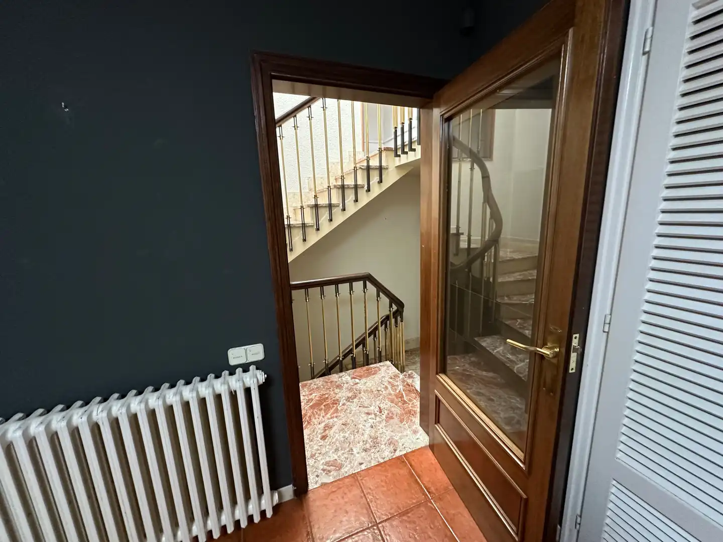 Casa o xalet en venda en Matadepera amb Jardí privat, Terrassa i Moblat