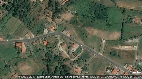 Photo 2 of Flat for sale in Artes, Ribeira