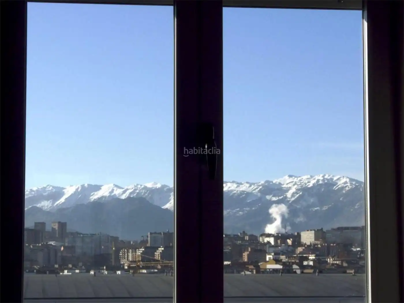 Flat with lift for sale in Calle Ingeniero Fernando Cas 47, imagen 6