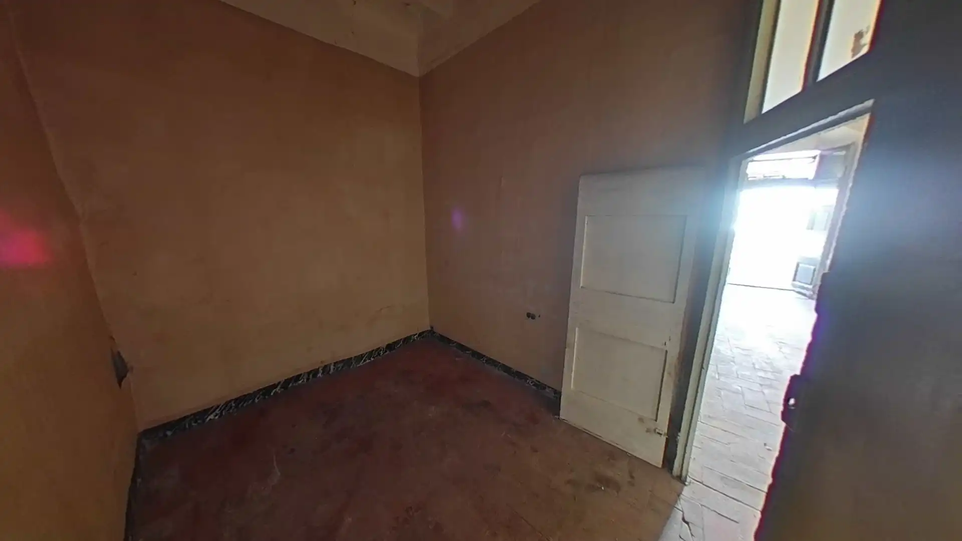 Piso en venta en Berga