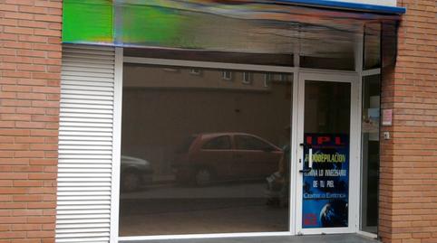 Photo 2 of Premises for sale in Vilanova del Camí, Barcelona