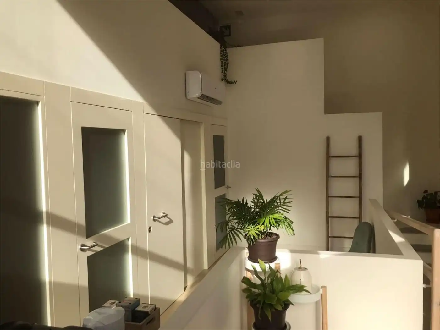 Office space to rent in Calle María Teresa Gil de Gárate 36, imagen 3