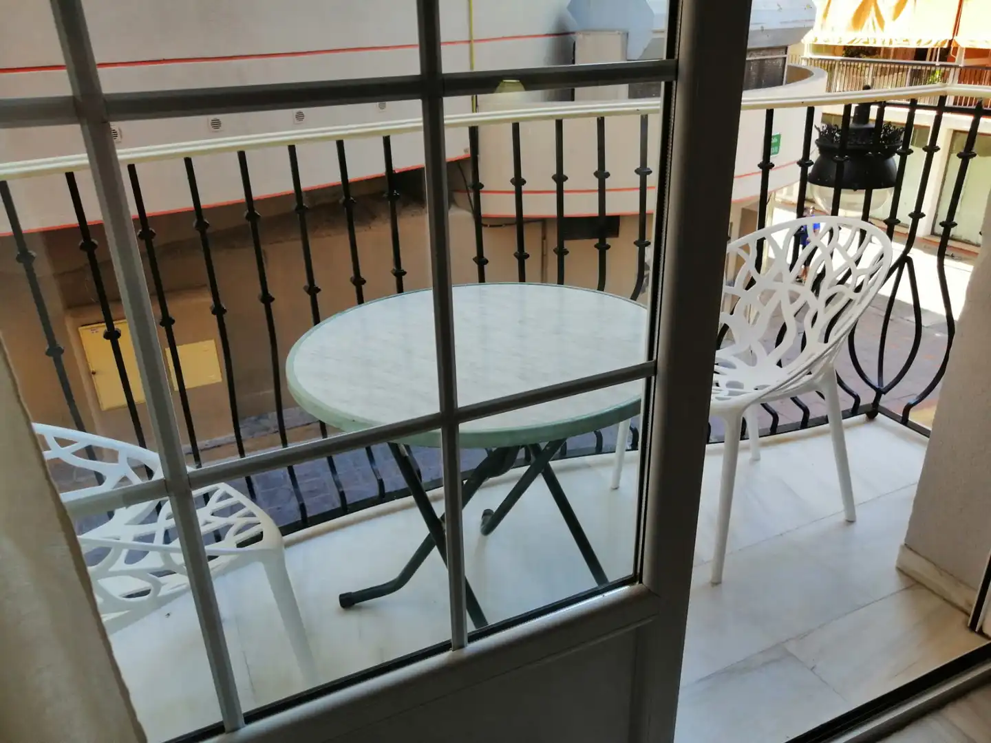 Apartments for rent in Calle Oviedo, 18, Puerto Deportivo