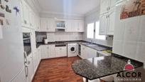 Kitchen of Flat for sale in Benicarló  with Terrace