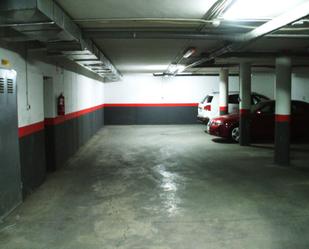 Parking of Garage to rent in Ciudad Real Capital