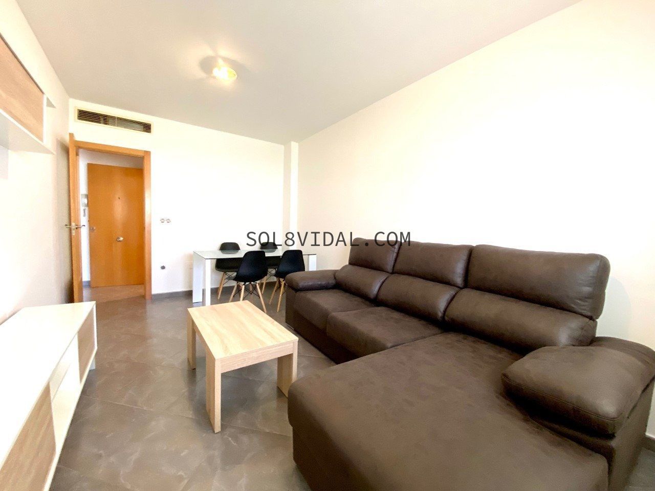 Pis de lloguer a Calle alicante, Almoradí