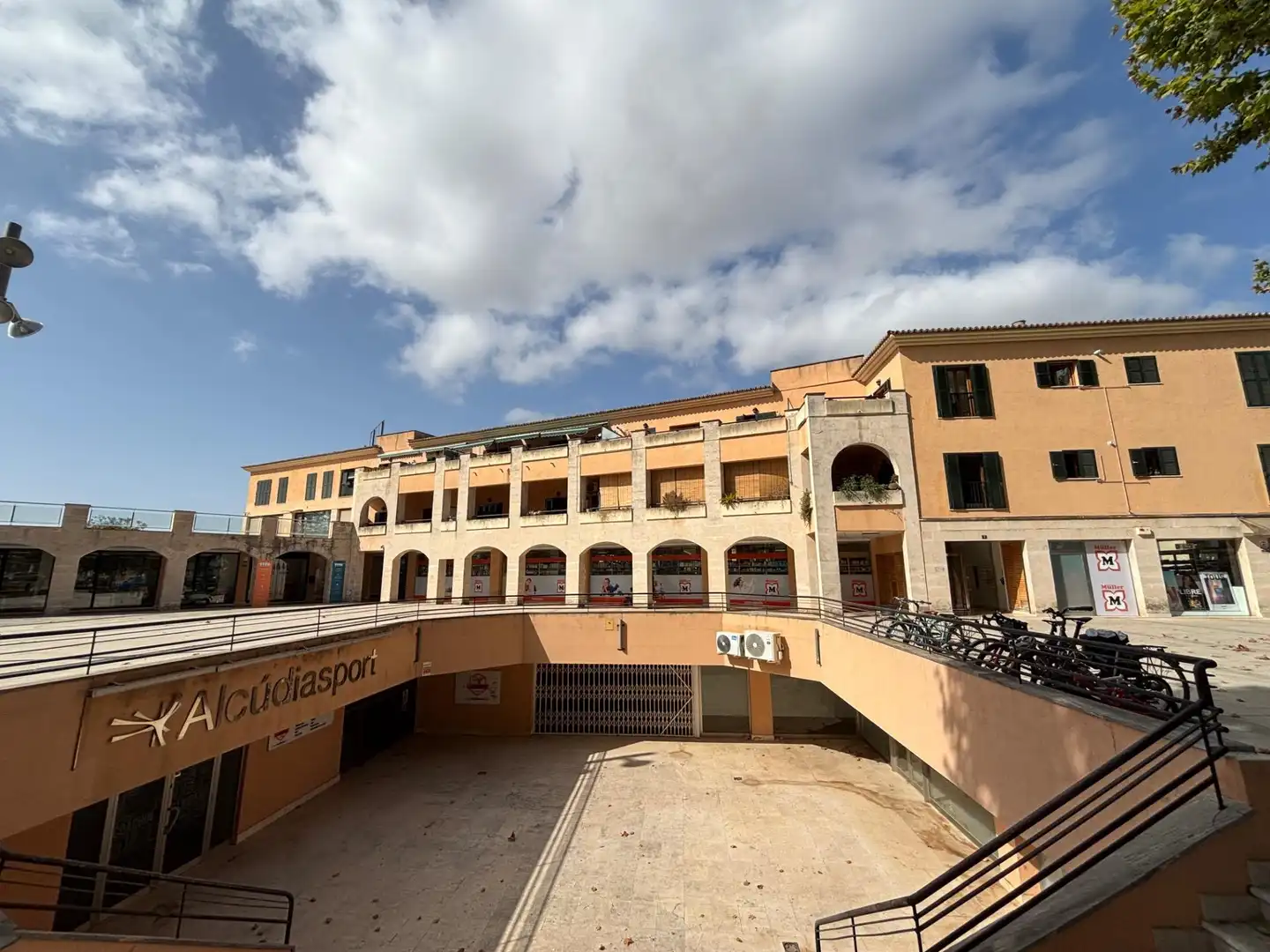 Business premises for sale in AGUSTIN ARGUELLES