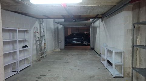 Foto 3 von Geschaftsraum zum Verkauf in Campello Playa, El Campello