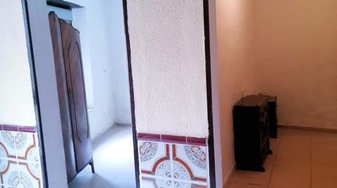 Foto 4 de Casa o xalet en venda a Belvís de la Jara, Toledo