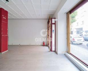 Premises for sale in  Madrid Capital