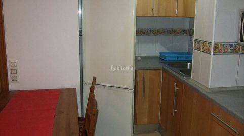 Foto 4 von Wohnung zum Verkauf in Centre, Mataró