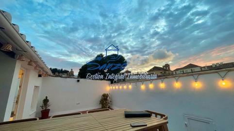 Photo 3 of Duplex for sale in Cueva de Menga, Málaga