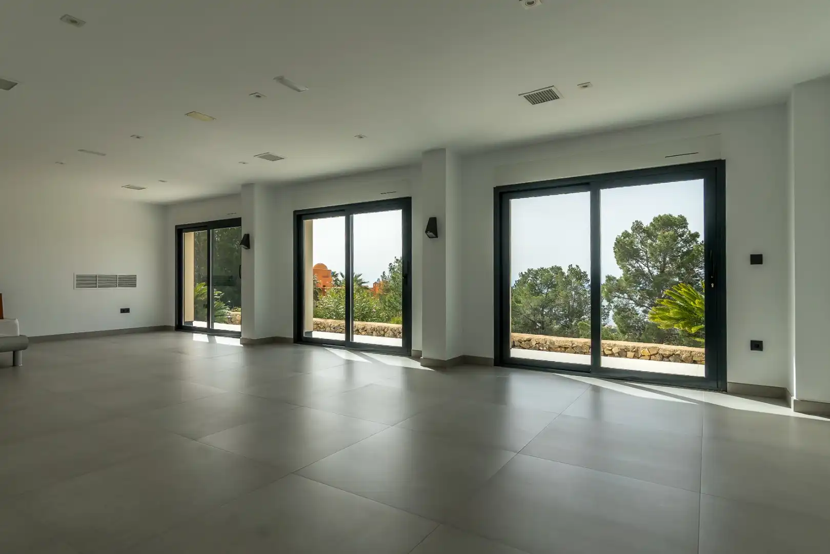 Casa o chalet en venta en Altea con Terraza