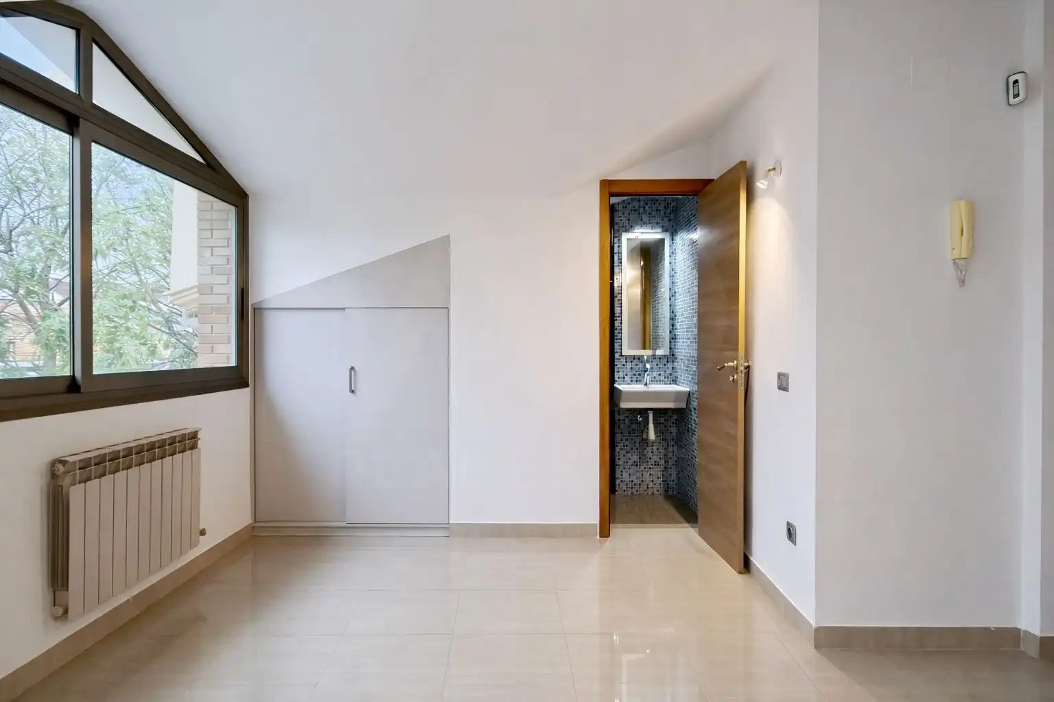 Casa pareada con piscina en venta en Barenys, imagen 23