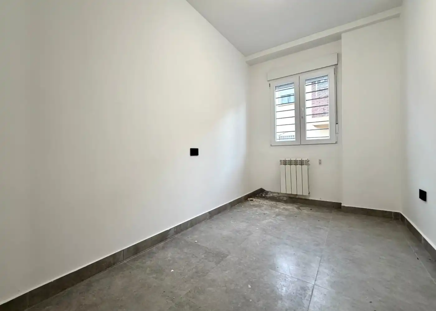 Wohnung zum Verkauf in Calle Camino Viejo de Güéjar, 35, Cenes de la Vega