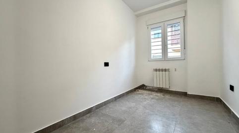 Photo 4 of Flat for sale in Calle Camino Viejo de Güéjar, 35, Cenes de la Vega, Granada