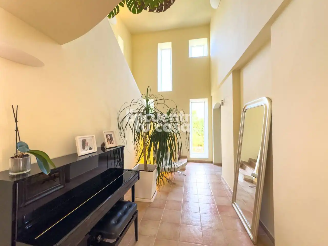 Casa amb piscina en venda a Urbanizacion Coblanca, imagen 23