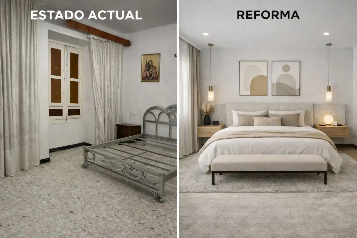 Casa en venda a Torredonjimeno, imagen 4