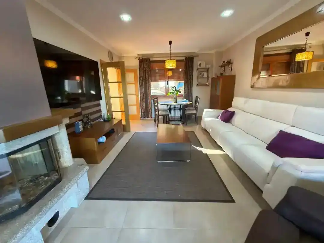 Maison avec jardin à vendre à Lugar Outeiro 22, imagen 20