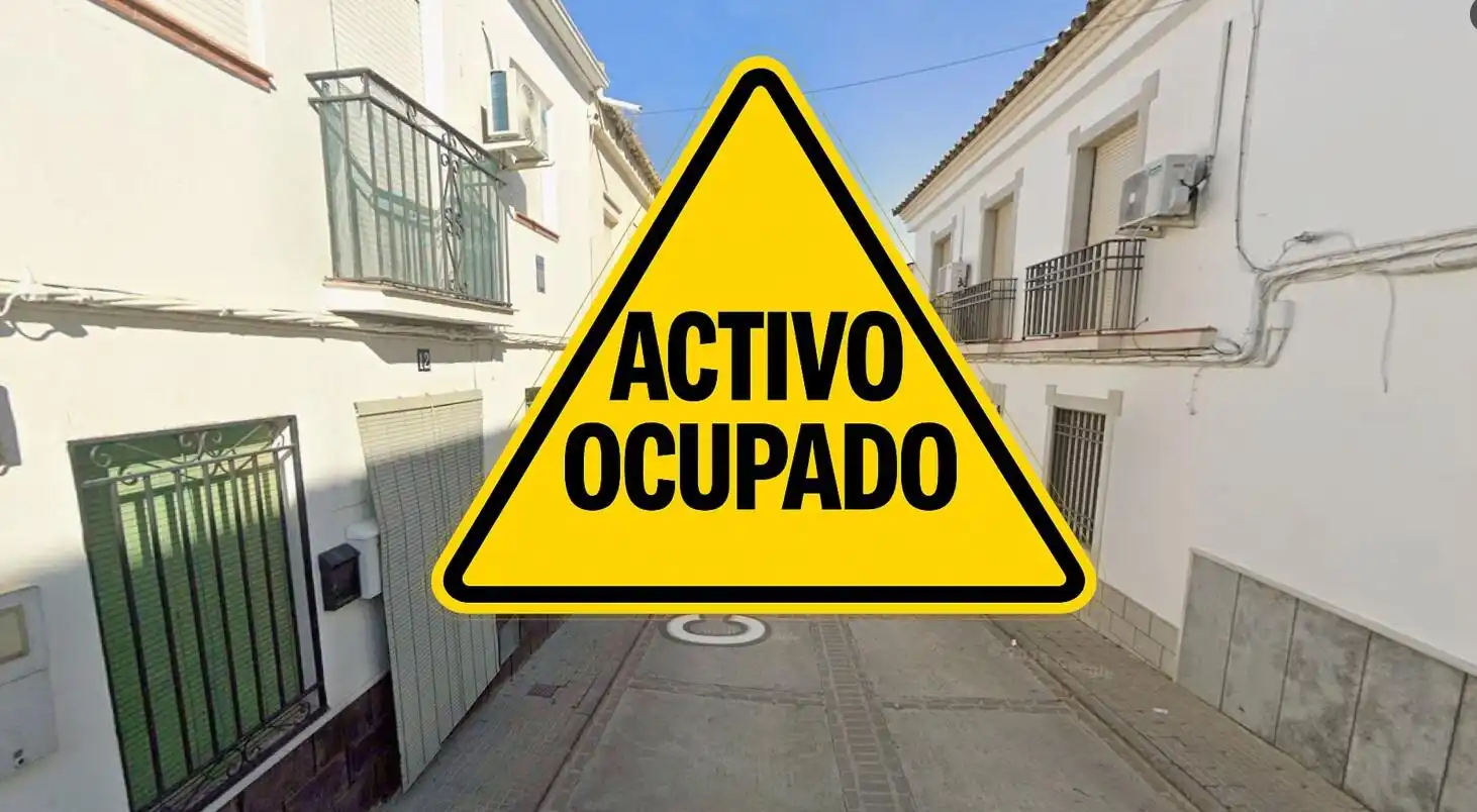 Casa en venta en RODRIGO PEREZ