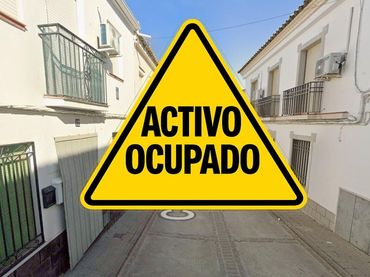Casa en venta en RODRIGO PEREZ