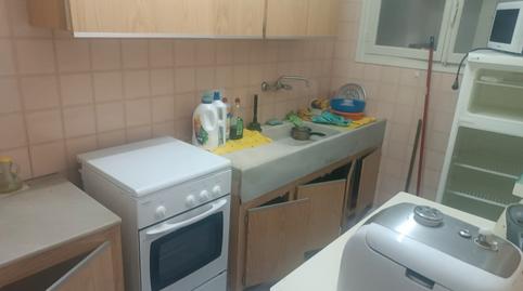 Photo 5 of Building for sale in Berga, Barcelona