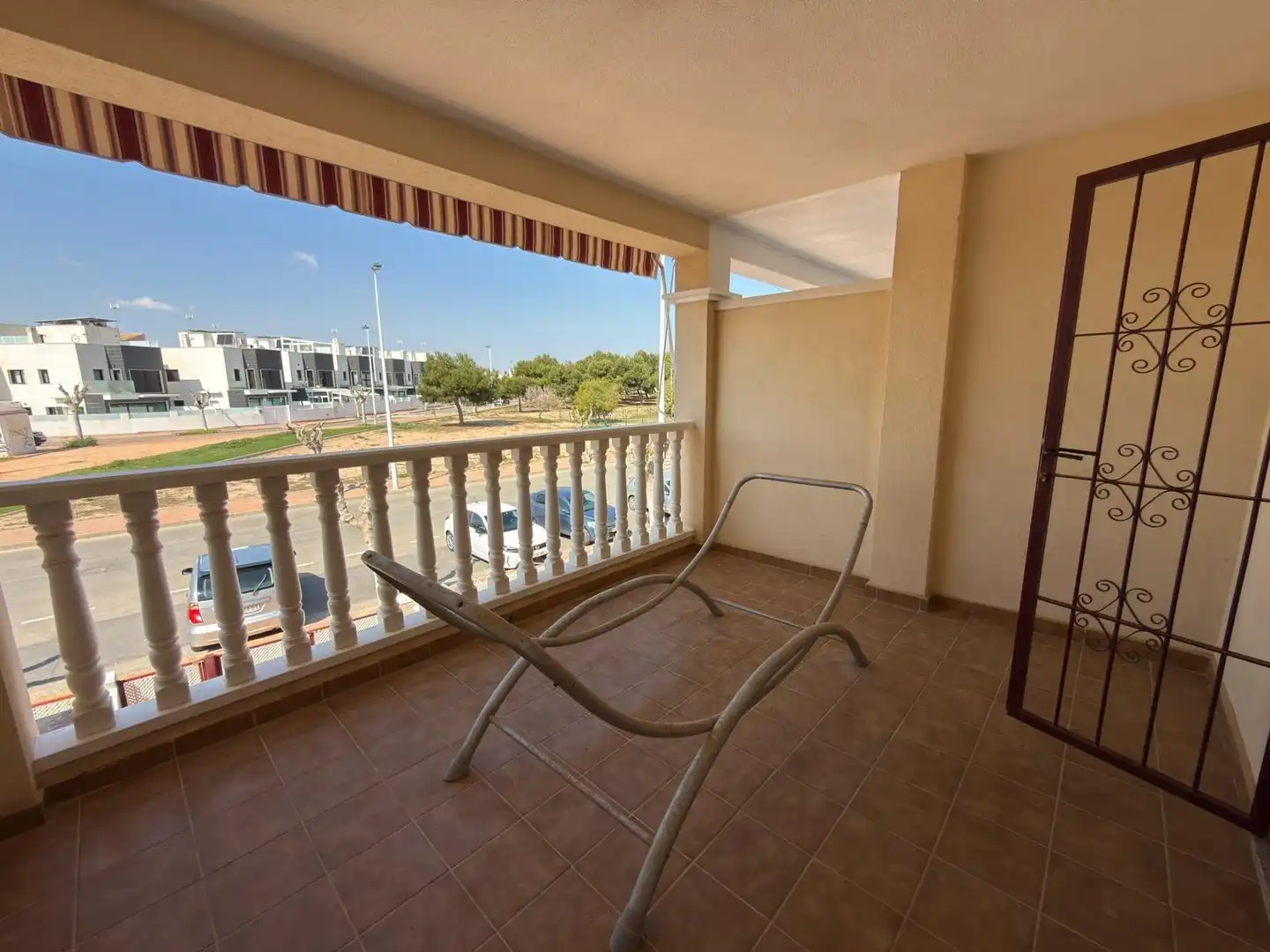 Casa a schiera con piscina in vendita a Los Peñascos - El Salero - Los Imbernones, imagen 17