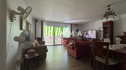 Foto 3 de Piso en venta en La Nucia Pueblo, La Nucia