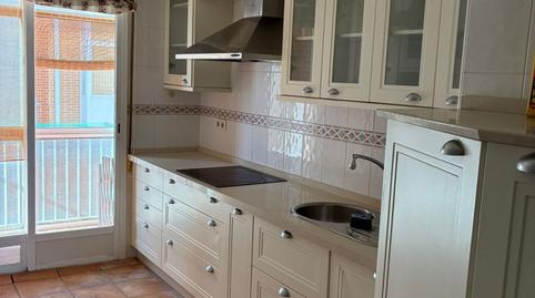 Photo 5 of Single-family semi-detached for sale in Pedanías de Badajoz, Badajoz